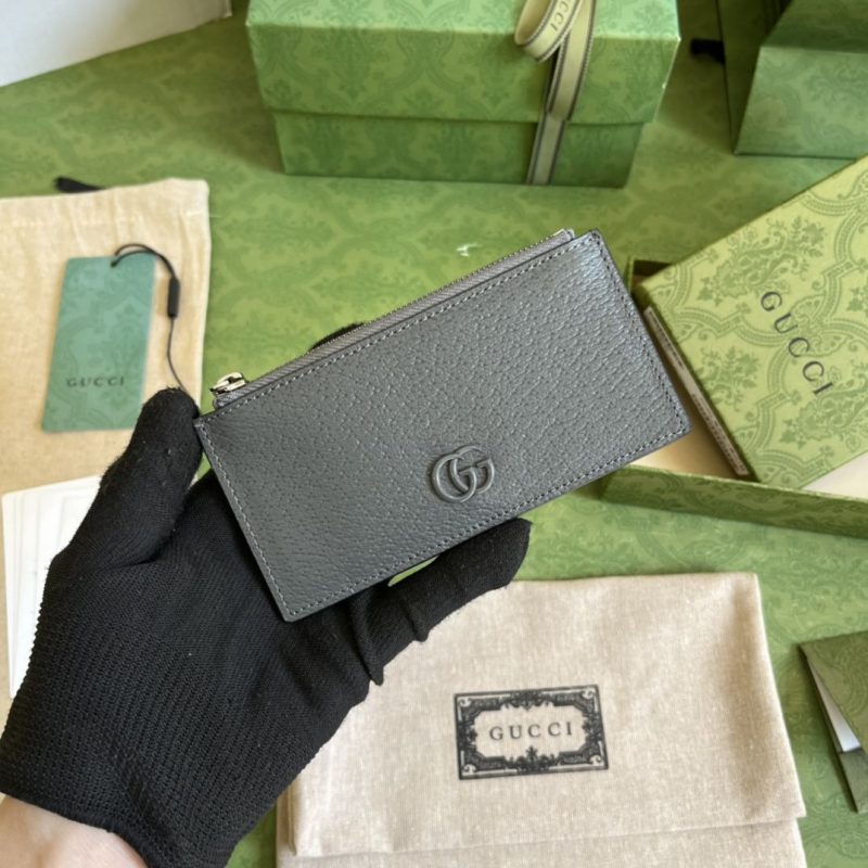 p360 722726 feere.jpg