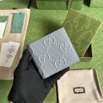 p370 625562 tofm3.jpg