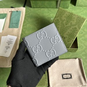 p370 625562 tofm3.jpg