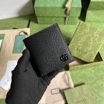 p370 723737 sg1t0.jpg