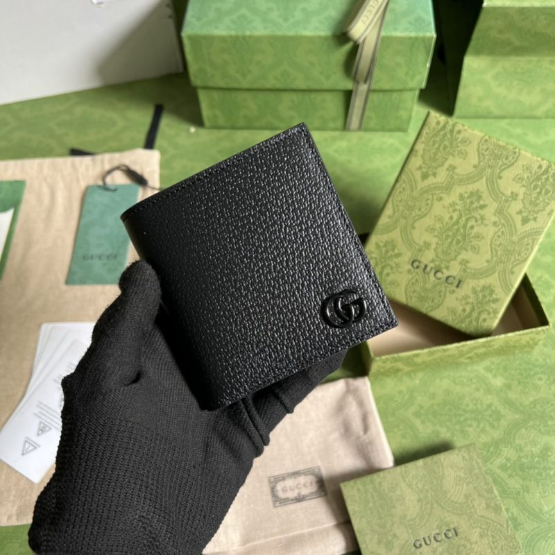 p370 723737 sg1t0.jpg