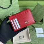 p380 574804 3ppwz.jpg