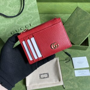 p380 574804 3ppwz.jpg