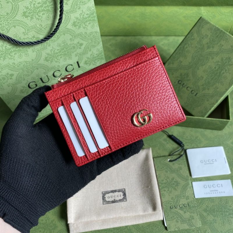 p380 574804 3ppwz.jpg