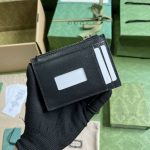 p380 597560 uetqd.jpg