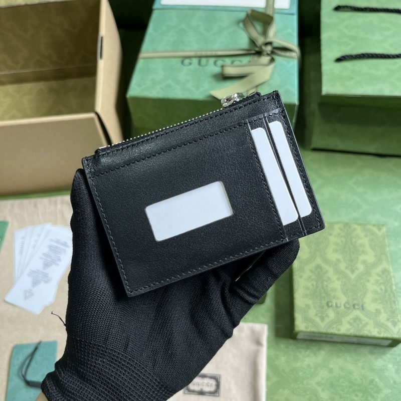 p380 597560 uetqd.jpg