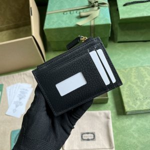 p380 657589 k3ruw.jpg