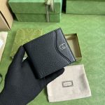 p380 734998 f3dkq.jpg