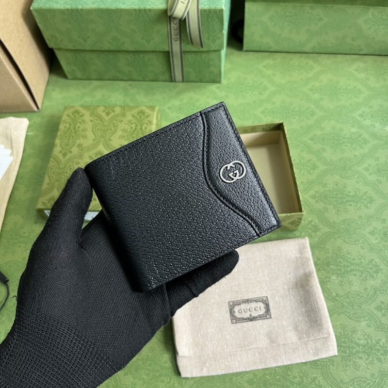 p380 734998 f3dkq.jpg