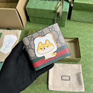 p380 736755 w7kbw.jpg