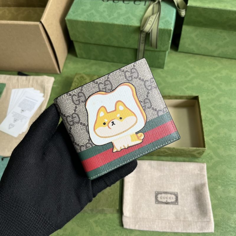 p380 736755 w7kbw.jpg