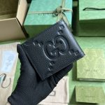 p380 739479 gfcaf.jpg