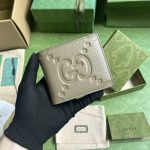 p380 739479 jq4w1.jpg