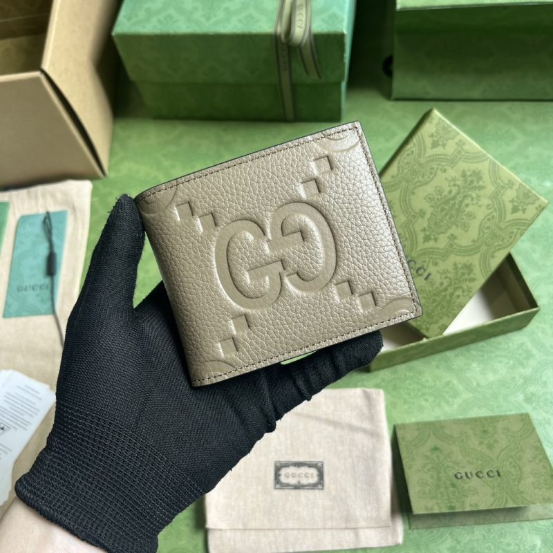 p380 739479 jq4w1.jpg