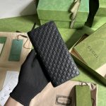 p390 449245 qq9xq.jpg