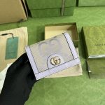 p390 523155 0cvg0.jpg