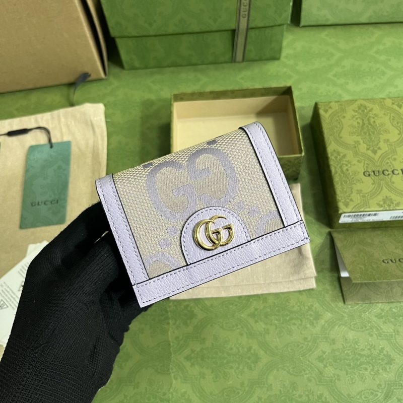 p390 523155 0cvg0.jpg