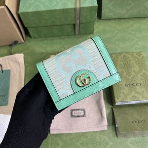 p390 523155 ys0ud.jpg