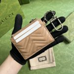 p390 627064 j3jby.jpg