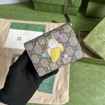 p390 701009 3gk0w.jpg