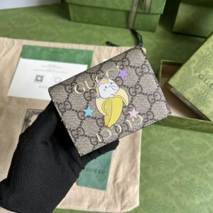 p390 701009 3gk0w.jpg