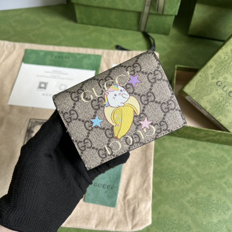 p390 701009 3gk0w.jpg