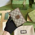 p390 724562 dfm8h.jpg