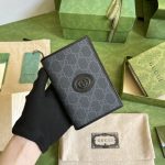 p390 724562 r33yk.jpg