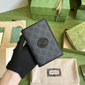 p390 724562 r33yk.jpg