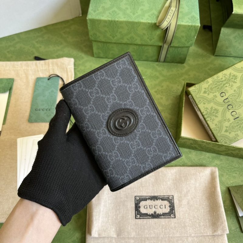 p390 724562 r33yk.jpg