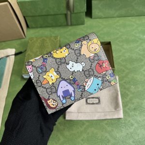 p390 736784 fucrx.jpg