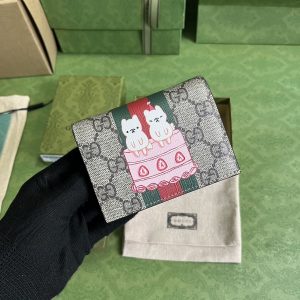 p390 736784 pn5s2.jpg