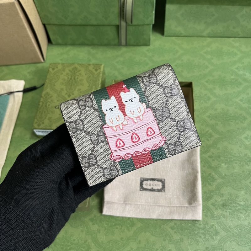 p390 736784 pn5s2.jpg