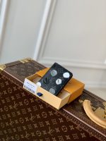 p390 m81928 xavdn.jpg