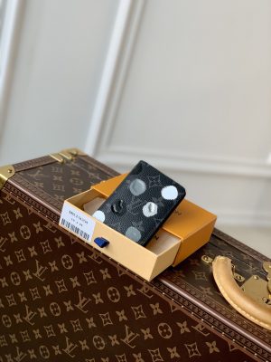 p390 m81928 xavdn.jpg