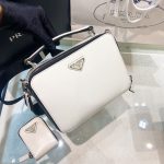 p398766015 gq3q8.jpg