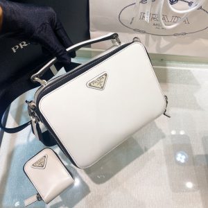 p398766015 gq3q8.jpg