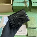 p400 466492 ce628.jpg