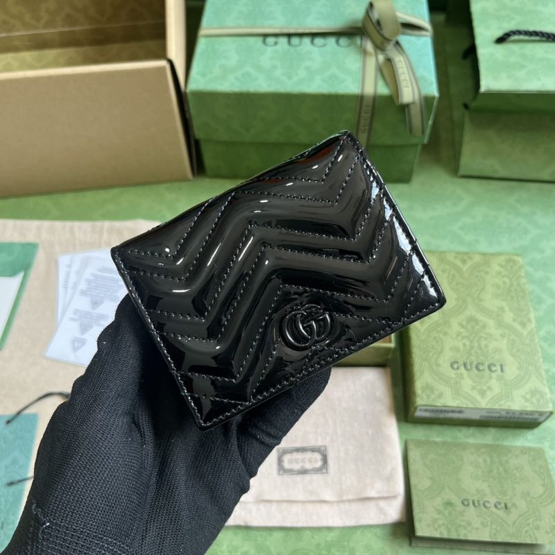 p400 466492 ce628.jpg