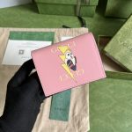 p400 701009 kadib.jpg