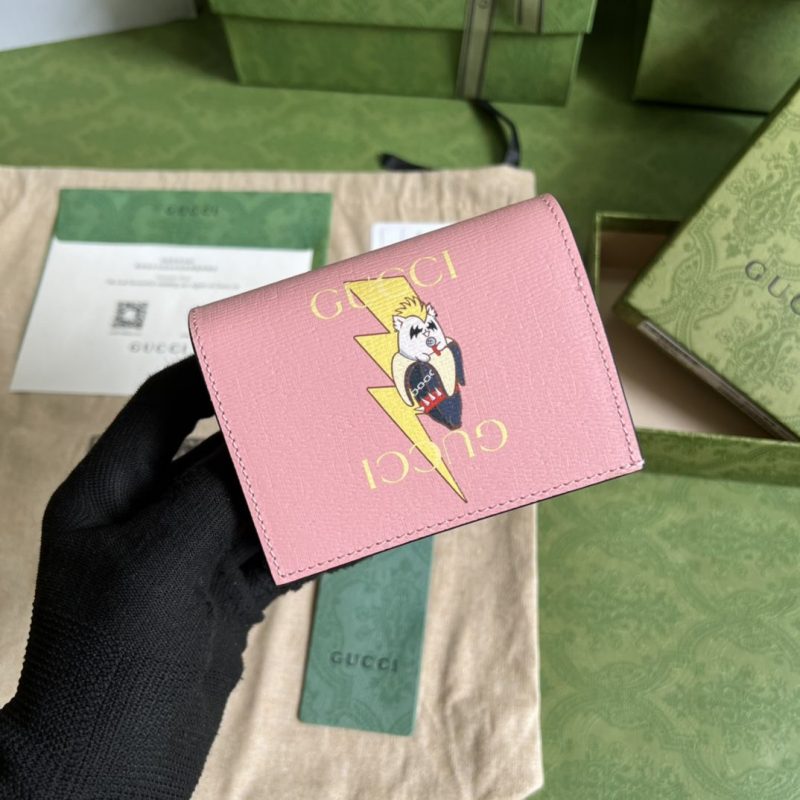 p400 701009 kadib.jpg