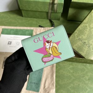 p400 701009 l7xiy.jpg