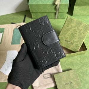 p400 724562 iwmwx.jpg