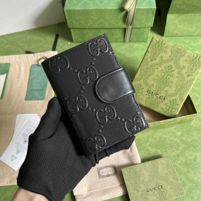 p400 724562 iwmwx.jpg