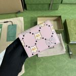 p400 736784 uiglh.jpg