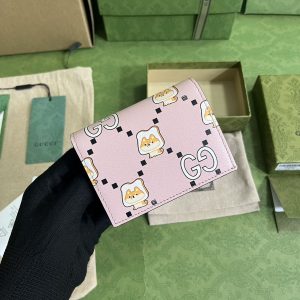 p400 736784 uiglh.jpg