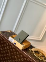 p400 m81731 w4l6z.jpg