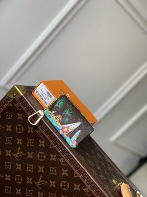 p400 m82615 elhle.jpg