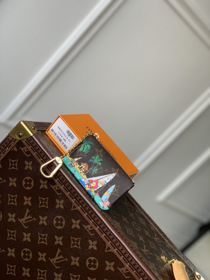 p400 m82615 elhle.jpg