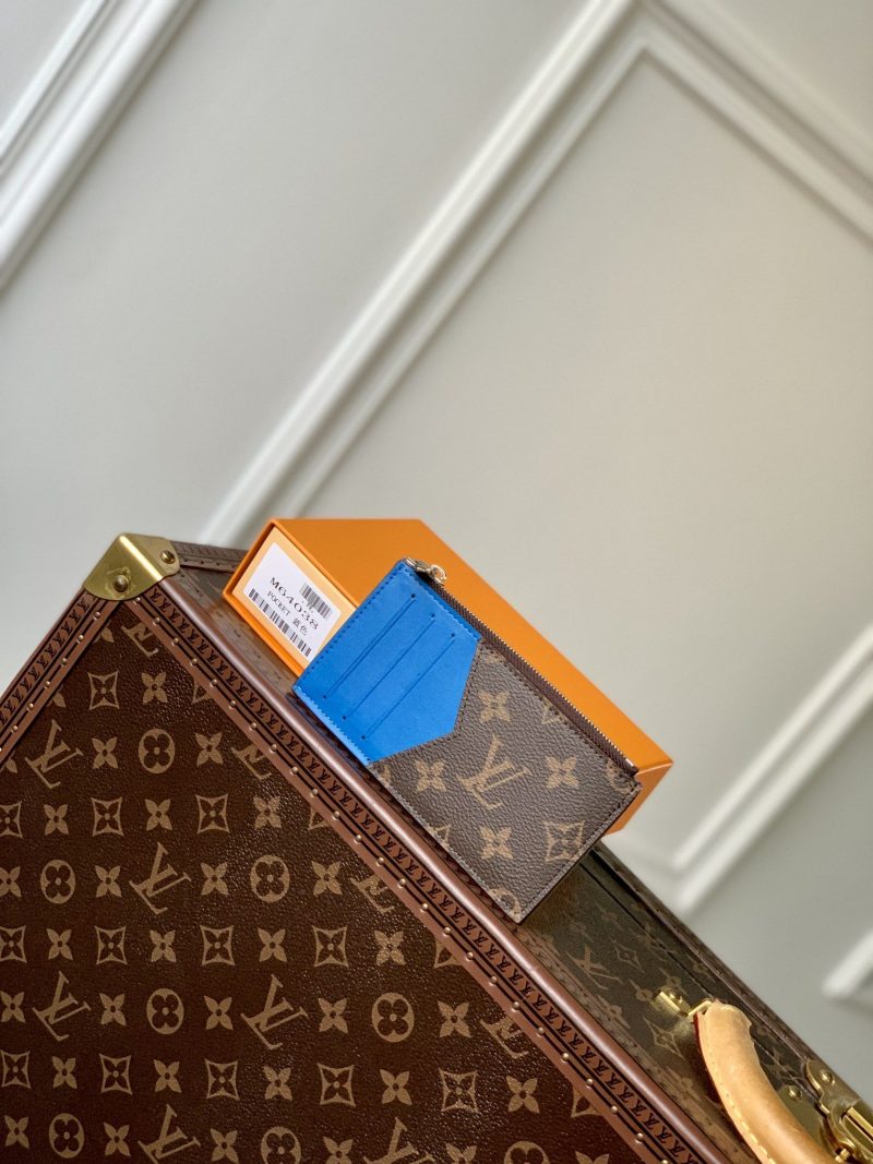 p410 m64038 8kdid.jpg